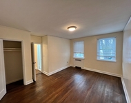 Unit for rent at 95-117 Ravine Avenue, Yonkers, NY 10701