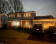 Unit for rent at 742 Moses Dr, Rahway City, NJ, 07065