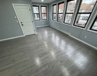 Unit for rent at 37-16 92nd Street, Jackson Heights, NY 11372