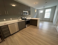 Unit for rent at 171 Washington Street, Boston, MA, 02135