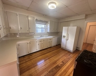 Unit for rent at 147 Willow St, Somerville, MA, 02144