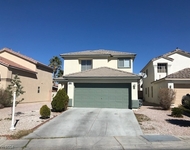 Unit for rent at 6086 Stone Hollow Avenue, Las Vegas, NV, 89156