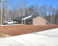 Unit for rent at 3804 English Oak Drive, Lincolnton, NC, 28092