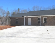 Unit for rent at 3794 English Oak Drive, Lincolnton, NC, 28092