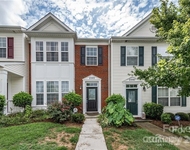 Unit for rent at 2393 Aston Mill Place, Charlotte, NC, 28273