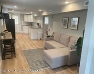 Unit for rent at 46 Hancock Avenue, Seaside Heights, NJ, 08751