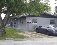Unit for rent at 1233 Ac Evans Street, Riviera Beach, FL, 33404