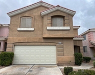 Unit for rent at 6857 Scarlet Flax Street, Las Vegas, NV, 89148
