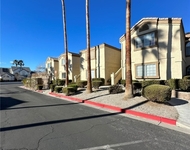 Unit for rent at 7061 Roscoe Avenue, Las Vegas, NV, 89129