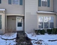 Unit for rent at 33 Trumbull Drive, Freehold, NJ, 07728