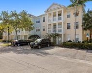 Unit for rent at 225 Murcia Drive, Jupiter, FL, 33458