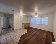 Unit for rent at 1414 River Road, San Marcos, TX, 78666