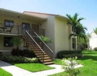 Unit for rent at 1226 S Military Trail, Deerfield Beach, FL, 33442