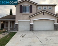 Unit for rent at 5412 San Martin Way, Antioch, CA, 94531