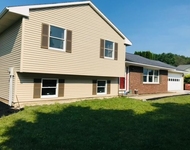 Unit for rent at 3 Katie Lane, Painted Post, NY, 14870