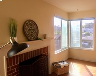 Unit for rent at 1052 Walker Ave, Oakland, CA, 94610