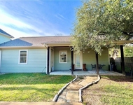 Unit for rent at 305 Fidelity Street, College Station, TX, 77840-2834
