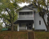 Unit for rent at 101 Rice Street, Little Rock, AR, 72205