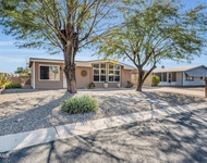 Unit for rent at 9109 E Lakeview Drive, Sun Lakes, AZ, 85248