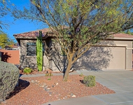 Unit for rent at 40309 N La Cantera Court, Phoenix, AZ, 85086