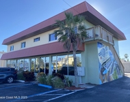 Unit for rent at 1588 Highway A1a, Satellite Beach, FL, 32937