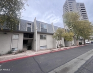 Unit for rent at 1010 E Osborn Road, Phoenix, AZ, 85014