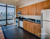 Unit for rent at 4-75 48th Avenue, Long Island City, NY 11109
