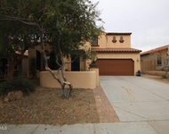 Unit for rent at 12622 W Duane Lane, Peoria, AZ, 85383