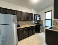 Unit for rent at 30-95 29th St., ASTORIA, NY, 11102