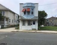 Unit for rent at 423 Grammercy Pl, Atlantic City, NJ, 08401