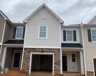 Unit for rent at 6515 Tremolo Trail, Raleigh, NC, 27616