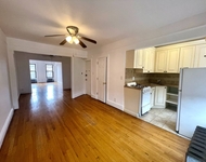 Unit for rent at 326 President Street, Brooklyn, NY, 11231