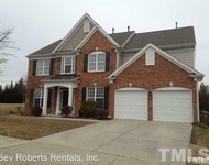 Unit for rent at 301 Marble Glow Court, Cary, NC, 27519