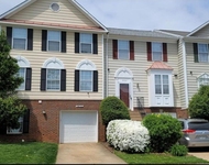 Unit for rent at 15064 Ardmore Loop, WOODBRIDGE, VA, 22193