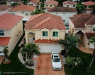 Unit for rent at 3450 Nw 110th Ter, Coral Springs, FL, 33065