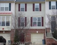 Unit for rent at 8143 Cerromar Way, GAINESVILLE, VA, 20155