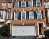 Unit for rent at 43776 Smith Ferry Square, LEESBURG, VA, 20176