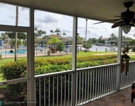 Unit for rent at 400 N Federal Hwy, Deerfield Beach, FL, 33441