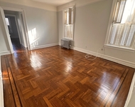 Unit for rent at 323 Marine Ave, Brooklyn, NY, 11209