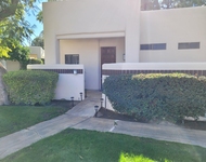 Unit for rent at 67499 Toltec Court, Cathedral City, CA, 92234