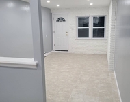 Unit for rent at 39 Paerdegat 15 Street, Brooklyn, NY, 11236