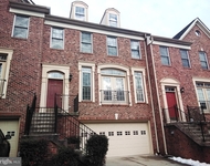 Unit for rent at 6403 Velliety Lane, SPRINGFIELD, VA, 22152