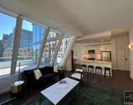 Unit for rent at 102 Charlton Street, NEW YORK, NY, 10014