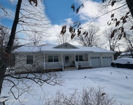 Unit for rent at 1720 Clover Road, Long Pond, PA, 18334