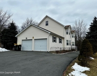 Unit for rent at 155 Horseshoe Drive, Effort, PA, 18330