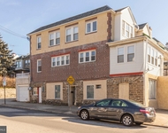 Unit for rent at 3375 Vaux Street, PHILADELPHIA, PA, 19129