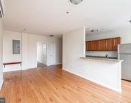 Unit for rent at 1501 W Allegheny Avenue, PHILADELPHIA, PA, 19132