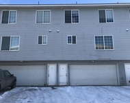 Unit for rent at 7045 Gold Kings Avenue, Anchorage, AK, 99507