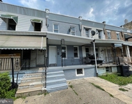 Unit for rent at 209 N 58th Street, PHILADELPHIA, PA, 19139