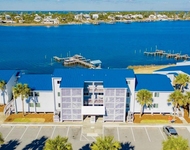 Unit for rent at 16470 Perdido Key Dr, Pensacola, FL, 32507